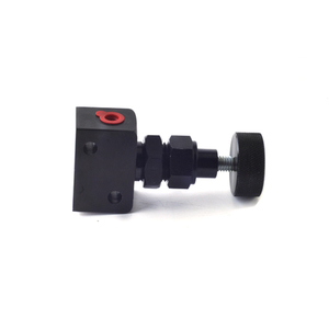 Régulateur <span class=keywords><strong>de</strong></span> pression <span class=keywords><strong>de</strong></span> Valve, 2/4 pièces, réglage <span class=keywords><strong>de</strong></span> <span class=keywords><strong>freinage</strong></span> - Product Image 6