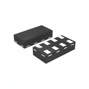 74AUP1T1326GT ลอจิก115 8 XFDFN บัฟเฟอร์ IC Non Invert 3.6V 8 xffn - Product Image 1