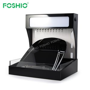 Foshio-Herramienta de prueba de recubrimiento cerámico para coche, película PPF, probador de hidrofobicidad - Product Image 4