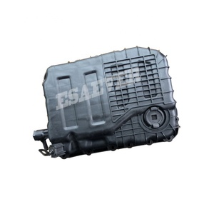 ESAEVER-partes automotrices, bandeja de transmisión de aceite, 45280-26101, 4528026101, para <span class=keywords><strong>HYUNDAI</strong></span> - Product Image 1