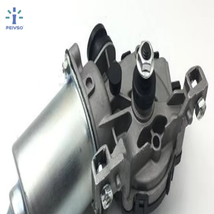มอเตอร์ปัดน้ำฝน PEIVSO ราคาโรงงานโดยตรง สำหรับ Buick Envision OEM 22888505 รับประกัน 12 เดือน - Product Image 1