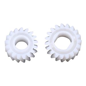 Engranaje de Desarrollo de Calidad Original para Xerox 550 560 C60 9065 5580 7780 700 J75 C75 5151 - Product Image 3