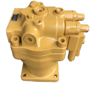 Perangkat Ayun <span class=keywords><strong>Excavator</strong></span> E325B E330B 1077054 <span class=keywords><strong>Motor</strong></span> Ayun - Product Image 1