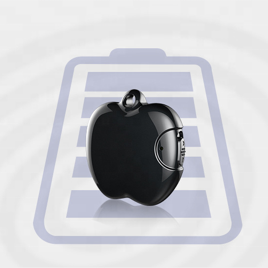 New Style Voice Activated Recording 10mm Thickness Phone OTG 64GB mini size Voice Recorder