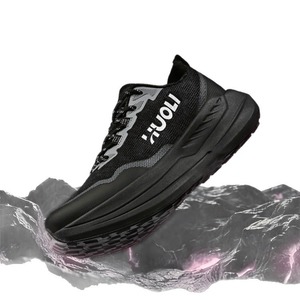 Calzado Deportivo Serie Vitality Verano 2026, Estilo para Parejas, Ultraligero, Cómodo, Versátil y Elegante - Product Image 5