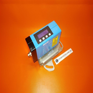 Sayaç DME5000221 Ürün No 1024085 - Product Image 1