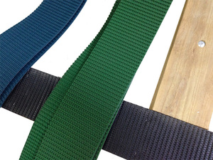 Chariot de déménagement de type <span class=keywords><strong>H</strong></span> avec une capacité de 1200 livres, fabriqué en bois dur russe, avec des courroies en caoutchouc et des roulettes Colson de 3,5 pouces - Product Image 3