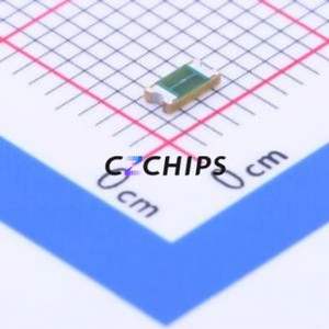 04661.75NRHF One-Time Fuse 1206 Fuse ( Type: SMD Fuse )( Rated Current: 1.75A )( Rated Voltage (AC): 63V ) - Product Image 2