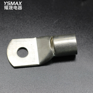 Terminal de cobre Yaosheng Sc95-12 para conexión de cables de ingeniería eléctrica, serie SC - Product Image 5