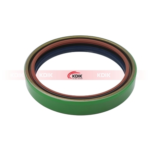 Sello de Aceite para Rueda Trasera <span class=keywords><strong>145</strong></span>*<span class=keywords><strong>175</strong></span>*27 para Mercedes Benz - Product Image 3