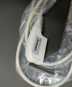 Servicio de Reparación de Sonda de Ultrasonido M5, Equipo de Ultrasonido M5 - Product Image 1