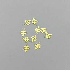 Nuevo Kit de Accesorios Multiusos <span class=keywords><strong>para</strong></span> Blanqueamiento Dental con Adhesivo Seguro <span class=keywords><strong>para</strong></span> Higiene Bucal y Cuidado Dental - Product Image 4