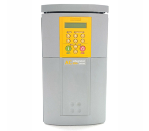 Лучший Паркер <span class=keywords><strong>690</strong></span> всех серий, оборудование для промышленной автоматизации, инверторный Электрический привод переменного тока - Product Image 5