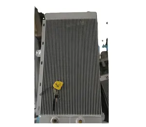 Radiator for Kaishan KSZJ18/17A air compressor