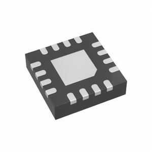 Achetez en ligne des composants électroniques en stock TPS65123RGTT 16 VFQFN Exposed Pad Power Management (PMIC) - Product Image 1
