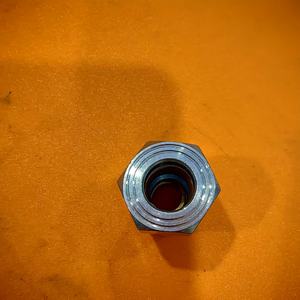 <span class=keywords><strong>Ecrou</strong></span> <span class=keywords><strong>de</strong></span> <span class=keywords><strong>direction</strong></span> assistée pour Ford 2003 à 2008 5 vitesses 4747355 7C34-3F656-AA - Product Image 3