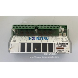 1 Módulo WOODWARD 9905-968 USADO, Envío Rápido por DHL/FedEX H - Product Image 2