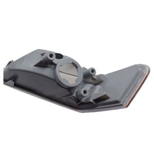 Nouveau clignotant de feu de stationnement d'angle avant côté droit pour 07-14 Jeep Patriot 68004180AC - Product Image 4