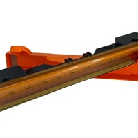 Nouvelle tête d'impression pour VIP Color Memjet pour VP700, VP750, VP600, VP650, VP550, VP500