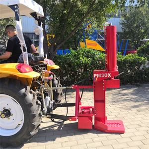 Directement à l'usine!!! Séparateur de bûches à <span class=keywords><strong>3</strong></span> points, séparateur de <span class=keywords><strong>bois</strong></span>, séparateur de <span class=keywords><strong>bois</strong></span> de chauffage sur tracteur - Product Image 3