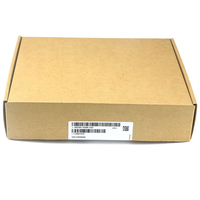 SIEMENS 6SE7031-7HG84-1JA1 Nouveau et Original 6SE70317HG841JA1 SIMATIC S7 Module d'alimentation d'entraînement PLC