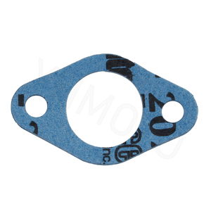 ชุดปะเก็นซีลเครื่องยนต์ครบชุด เหมาะสำหรับรถมอเตอร์ไซค์ SIMSON S51 SR50 KR51 12V - Product Image 4