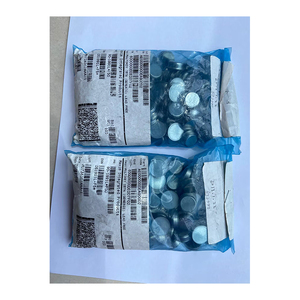 Bán buôn nút thông tin thẻ iButton TM Ds1991l-F5 + Bộ nhớ tuần tra nút thông tin thẻ iButton - Product Image 5