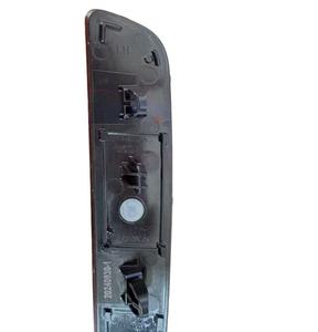 Premium <span class=keywords><strong>pour</strong></span> Volkswagen ID. Ensemble de réflecteurs de pare-chocs arrière UNYX, prêts à être expédiés, prix d'usine, 12V - Product Image 2