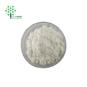 Estratto Naturale di Cyanotis Arachnoidea, Polvere di Ecdisterone al <span class=keywords><strong>98%</strong></span> - Product Image 3