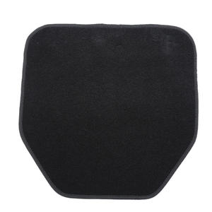 M4 type Universel Tapis de voiture tapis de sol - Product Image 3