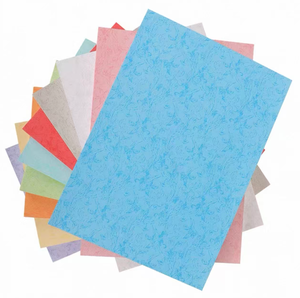 Carta per Fotocopie Formato A4 80gsm Carta Colorata 500 <span class=keywords><strong>Fogli</strong></span> <span class=keywords><strong>Risma</strong></span> Carta A4 Vendita all'Ingrosso dalla Fabbrica Cinese - Product Image 5