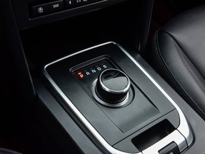 Boutique 2018 <span class=keywords><strong>Land</strong></span> <span class=keywords><strong>Rover</strong></span> <span class=keywords><strong>Discovery</strong></span> 240PS PURE Volante a la derecha Híbrido SUV Venta al por mayor Asientos de cuero Motor Turbo - Product Image 3