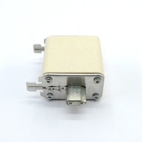 Vente flash Siemens 3NA3 832-2C Série 3NA3 Dispositif de protection industriel Fusible NH