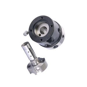 Ротор головки топливного насоса 7180-976L (7180976L) в сборе, подходит для ремонта двигателя. - Product Image 3