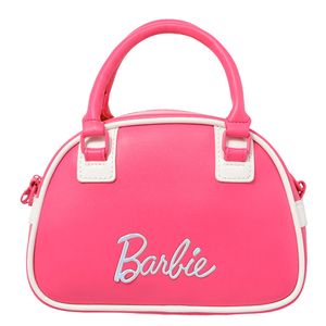 Borsa Miniso per <span class=keywords><strong>Barbie</strong></span> Sunshine Radiance serie firmate borse impermeabili a tracolla da donna accessori moda - Product Image 5
