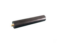 Diode redresseuse 2CL150KV/0.2A haute tension 150KV 200mA, bloc redresseur