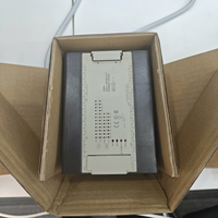 Controlador Programable MX CPM1A-40CDR-A-V1 40I/O para PLC