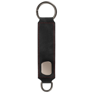 Car Multi-Functional ABS Leather <b>Seat</b> Back <b>Storage</b> Hook Small Interior Decoration Accessory Popular Style - Product Image 1