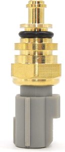Capteur de température du liquide de refroidissement du moteur DY1269 Compatible avec Ford Lincoln <span class=keywords><strong>Mercury</strong></span>- - Product Image 4