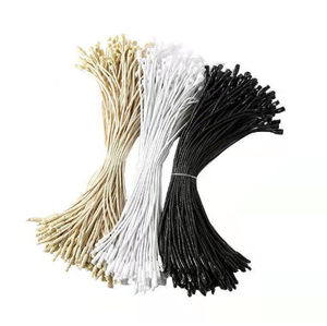 New Full <strong>Automatic</strong> Bullet <strong>Hang</strong> <strong>Tag</strong> Nylon String Lock Plastic Injection <strong>Machine</strong> - Product Image 4