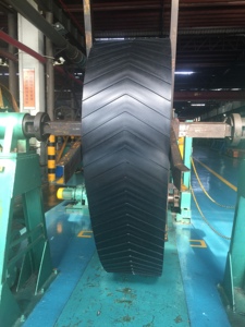 <span class=keywords><strong>Chevron</strong></span> băng tải mô hình vành đai băng tải Cleated băng tải C2 c2.5 <span class=keywords><strong>C5</strong></span> V6 <span class=keywords><strong>C10</strong></span> C12 <span class=keywords><strong>C15</strong></span> C17 C25 C30 Y32 H46 - Product Image 6