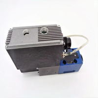 VT-DF-PE-A-22/G24K0/0A1V/V R900712200 NSNP Nouveau Stock Disponible Automatique Industriel PAC PLC Dédié à la Programmation