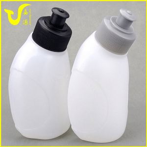 Muestra gratuita, botella de agua de acero inoxidable de 32oz/40oz con logotipo personalizado, botella de agua de boca ancha con aislamiento de doble pared y 3 tapas - Product Image 5