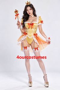 Disfraces de Animales de Fábrica China, Trajes de Cosplay de Mantis para Niñas - Product Image 2
