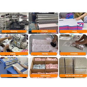 Ensemble de pyjama pour femmes, 2 pièces, avec cordon de serrage, short, <span class=keywords><strong>lingerie</strong></span>, col en V, été, décontracté, respirant, doux - Product Image 5