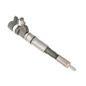 Buse d'injecteur de carburant diesel 0445110029 2354093 pour <span class=keywords><strong>BMW</strong></span> E46 <span class=keywords><strong>E39</strong></span> E38 E53 <span class=keywords><strong>330d</strong></span> 330xd 530d 730d - Product Image 5