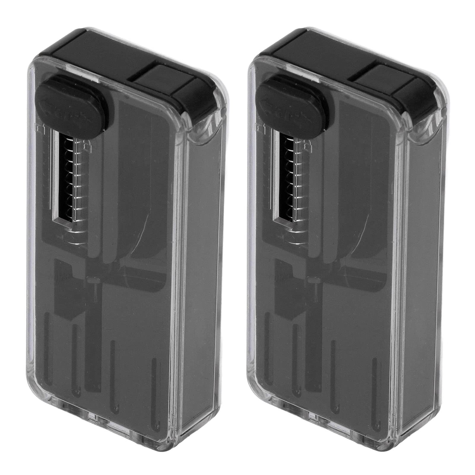 Wholesale Multiple Flavor for Smoking Capsule Balls Cigarette Burst Beads  Dispenser Lighters & Accessories| Alibaba.com