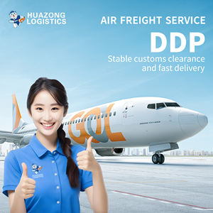 Агент экспресс-доставки <span class=keywords><strong>DHL</strong></span>, UPS, FedEx, экспедитор из Китая в США, Великобританию, Канаду, ОАЭ, авиаперевозки, международные грузоперевозки - Product Image 1