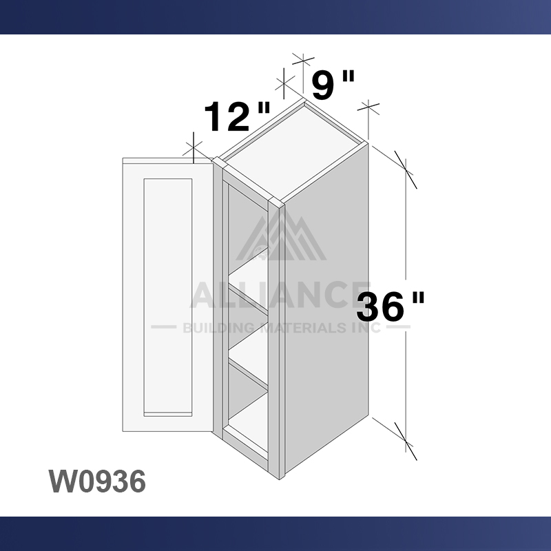 W0936