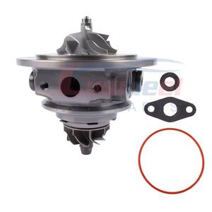 KP39 Turbo CJ5G-6K682-DA 54399880131 54399700131 Turbine CJ5G6K682DA pour <span class=keywords><strong>Ford</strong></span> <span class=keywords><strong>Fiesta</strong></span> VIII 1.6 <span class=keywords><strong>ST</strong></span> 134 Kw Eco Boost <span class=keywords><strong>2002</strong></span>-2013 - Product Image 1